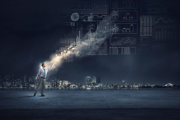 天津新增本土无症状5例/天津新增1例无症状患者详情公布