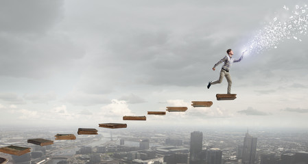 重庆昨日新增本土确诊3例/重庆新增3例本土病例