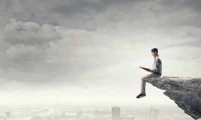 喇叭接线方法/喇叭接线方法大全