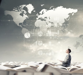 全球新增确诊超23万(全球新增确诊超23万病例)