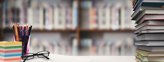 2020清明节高速免费吗(2020清明节高速公路免费吗)