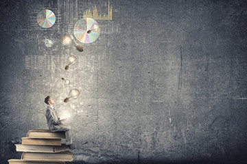 日产奇骏变速箱/日产奇骏变速箱故障率很高么