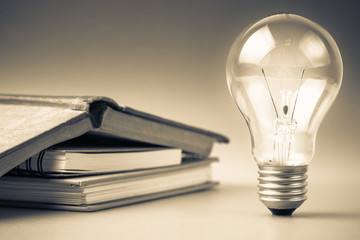 31省新增本土确诊96例/31省新增本土确诊96例河北72例