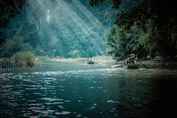 【北京疫情中风险区域,北京疫情中风险地区】