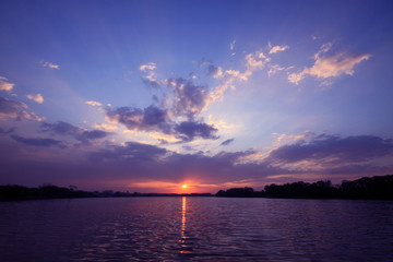 变速器调整方法/变速器调整方法及技巧