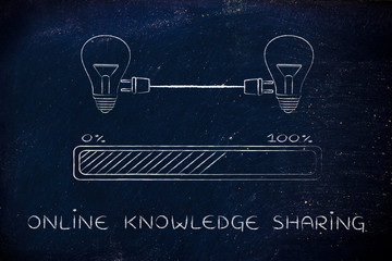 四川新增12例境外输入确诊(四川省新增一例境外输入病例3月17日)