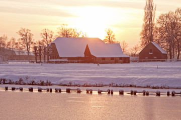 注意!广东一地划定11个高风险区/广东高风险区域
