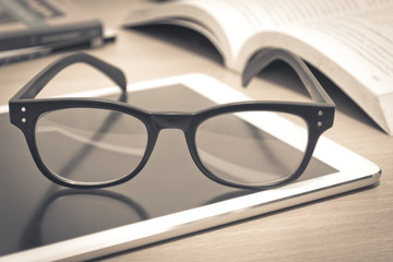 31省新增确诊15例(31省新增确诊103例)