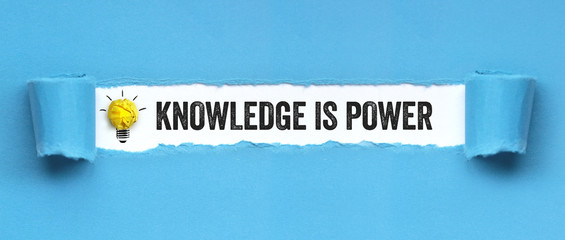 试灯的使用方法/试灯的使用方法视频