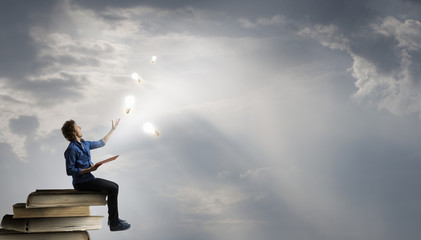 共疫情(共疫情防控)